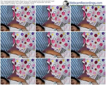 asiancammodels-juicy_hot_boobs69-webcam-show-08_10_2017-21_23_27