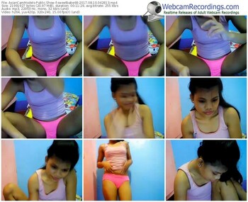 asiancammodels-sweetbabe68-webcam-show-08_10_2017-04_28_13