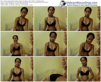 asiancammodels-sydney-webcam-show-08_10_2017-19_58_26