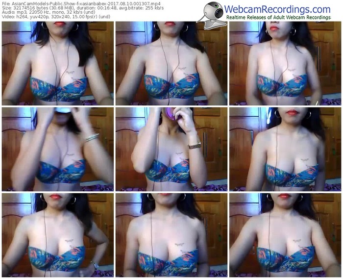 asiancammodels-xasianbabex-webcam-show-08_10_2017-00_13_07