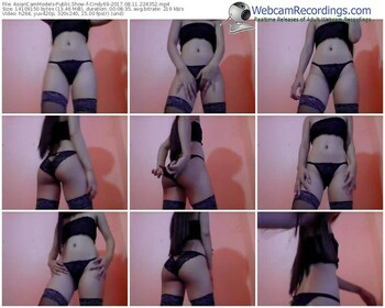 asiancammodels-cindy69-webcam-show-08_11_2017-22_43_52