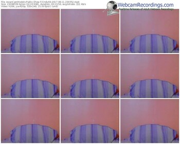 asiancammodels-cindy69-webcam-show-08_11_2017-23_03_52