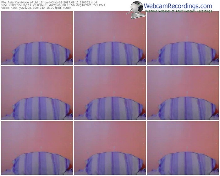 asiancammodels-cindy69-webcam-show-08_11_2017-23_03_52