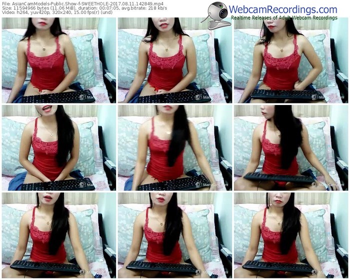 asiancammodels-sweethole-webcam-show-08_11_2017-14_28_49