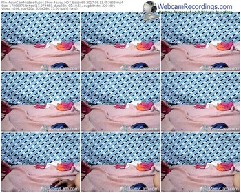 asiancammodels-juicy_hot_boobs69-webcam-show-08_11_2017-05_38_36