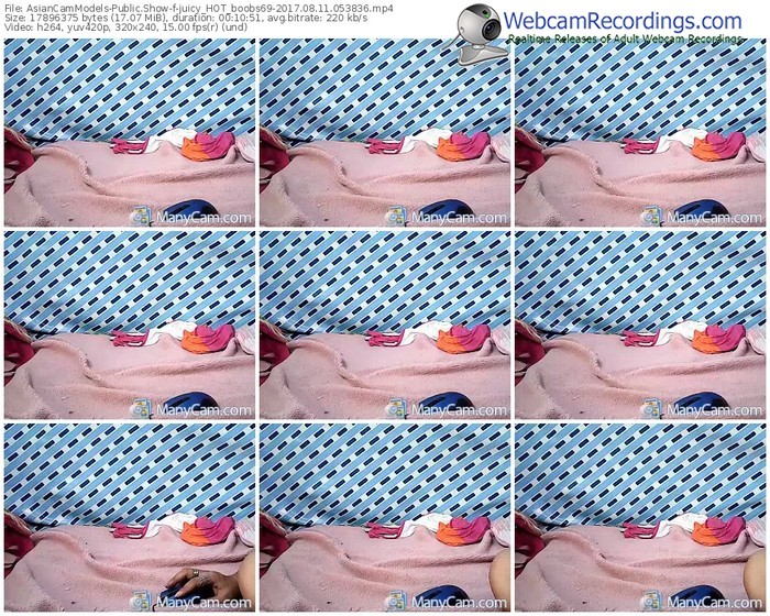 asiancammodels-juicy_hot_boobs69-webcam-show-08_11_2017-05_38_36