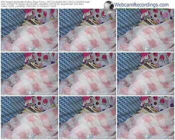 asiancammodels-juicy_hot_boobs69-webcam-show-08_11_2017-12_43_43