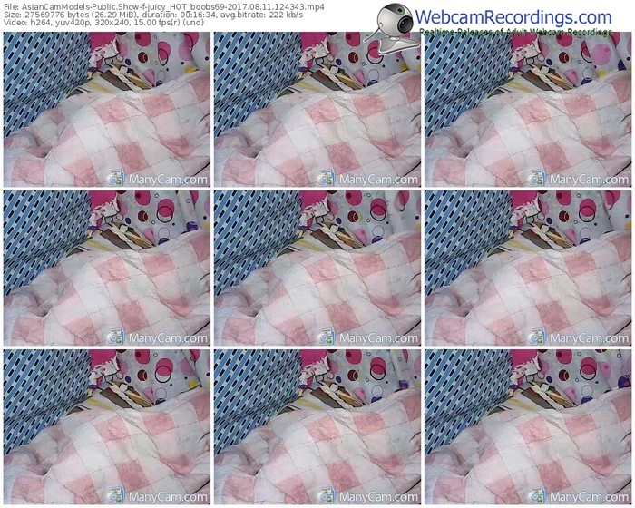 asiancammodels-juicy_hot_boobs69-webcam-show-08_11_2017-12_43_43