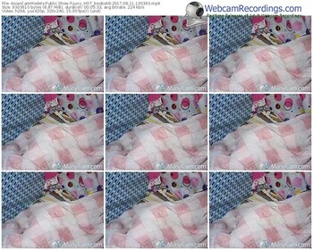 asiancammodels-juicy_hot_boobs69-webcam-show-08_11_2017-13_03_43