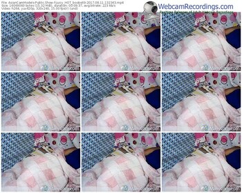 asiancammodels-juicy_hot_boobs69-webcam-show-08_11_2017-13_23_43