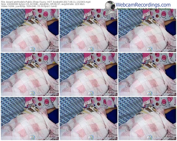 asiancammodels-juicy_hot_boobs69-webcam-show-08_11_2017-13_23_43