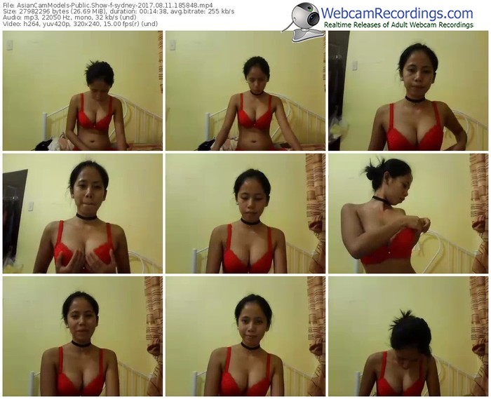 asiancammodels-sydney-webcam-show-08_11_2017-18_58_48