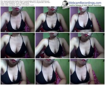 asiancammodels-xasianbabex-webcam-show-08_11_2017-06_43_36