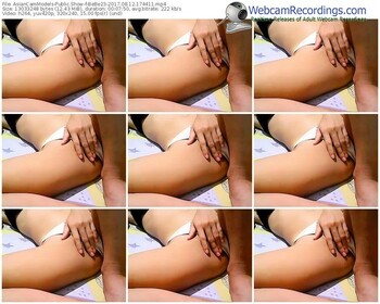 asiancammodels-bebe23-webcam-show-08_12_2017-17_44_11