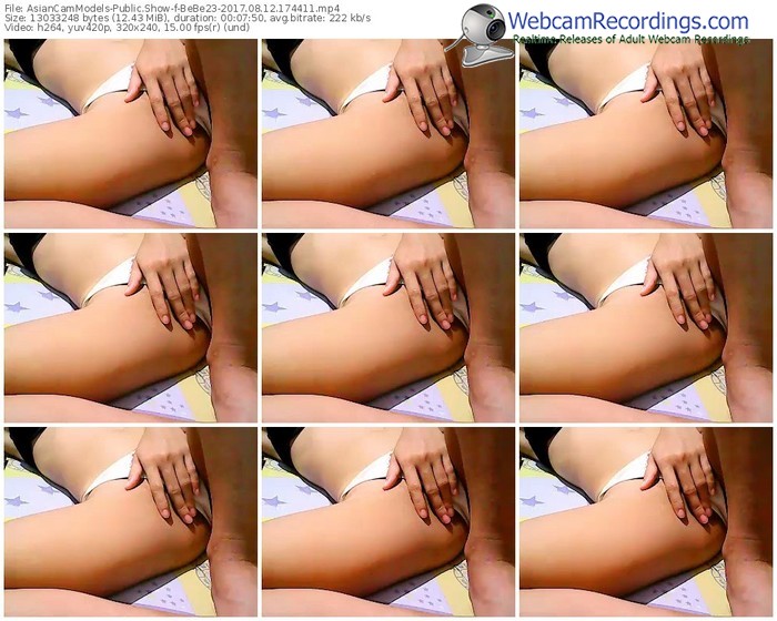 asiancammodels-bebe23-webcam-show-08_12_2017-17_44_11