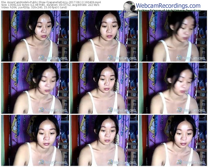 asiancammodels-japanesedolly-webcam-show-08_12_2017-16_04_09