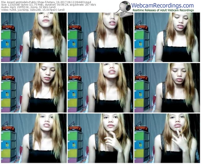 asiancammodels-hotaru_19-webcam-show-08_12_2017-09_44_03