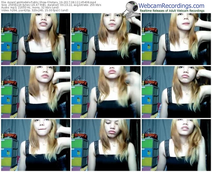 asiancammodels-hotaru_19-webcam-show-08_12_2017-14_54_08