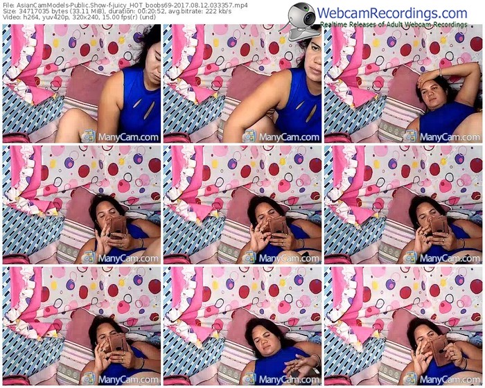 asiancammodels-juicy_hot_boobs69-webcam-show-08_12_2017-03_33_57