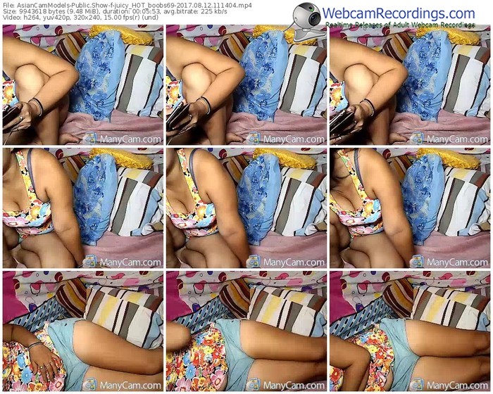 asiancammodels-juicy_hot_boobs69-webcam-show-08_12_2017-11_14_04