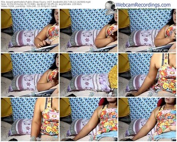 asiancammodels-juicy_hot_boobs69-webcam-show-08_12_2017-14_29_08