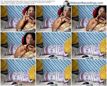 asiancammodels-juicy_hot_boobs69-webcam-show-08_12_2017-14_39_08