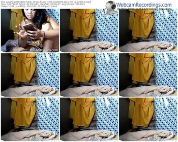 asiancammodels-juicy_hot_boobs69-webcam-show-08_12_2017-22_09_14