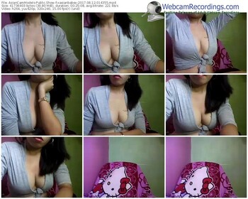 asiancammodels-xasianbabex-webcam-show-08_12_2017-01_43_55