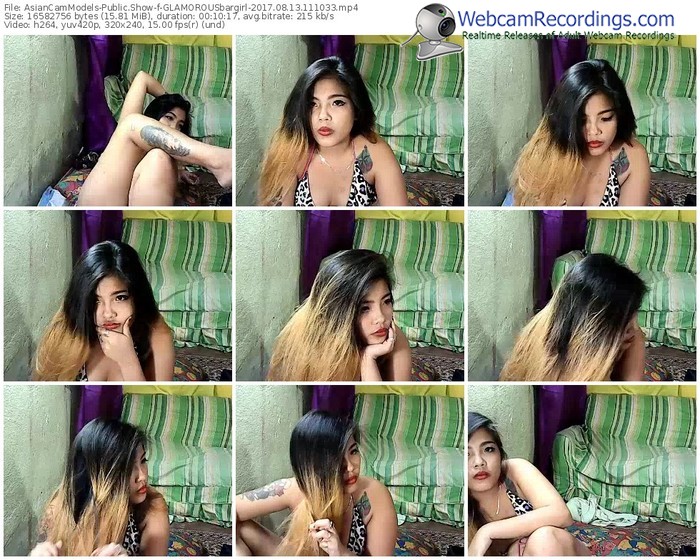 asiancammodels-glamorousbargirl-webcam-show-08_13_2017-11_10_33