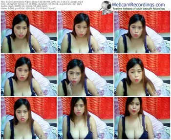 asiancammodels-sexbomb_ann-webcam-show-08_13_2017-12_00_32