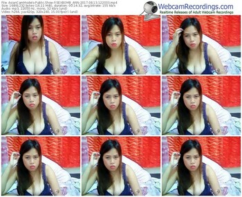 asiancammodels-sexbomb_ann-webcam-show-08_13_2017-12_20_33