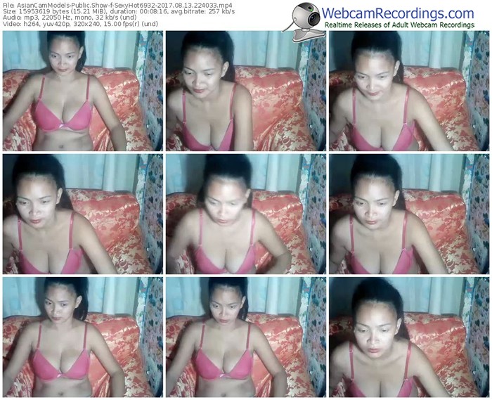 asiancammodels-sexyhot6932-webcam-show-08_13_2017-22_40_33
