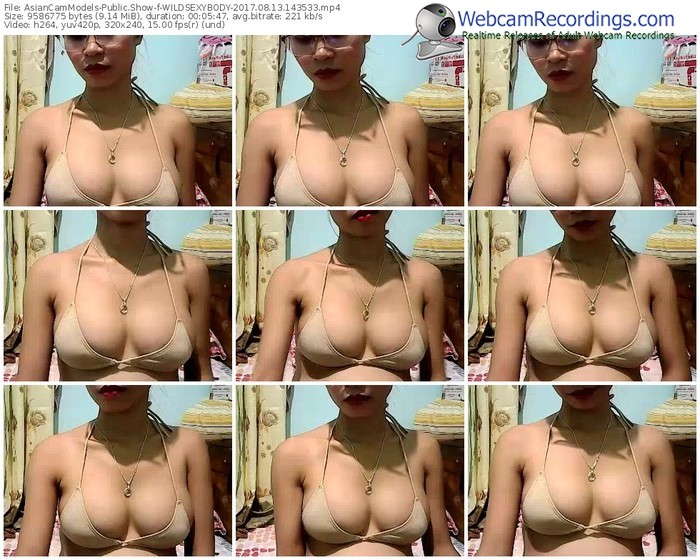asiancammodels-wildsexybody-webcam-show-08_13_2017-14_35_33