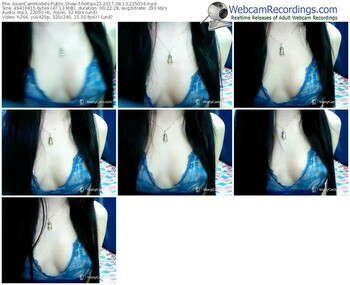 asiancammodels-hotlips23-webcam-show-08_13_2017-22_50_34