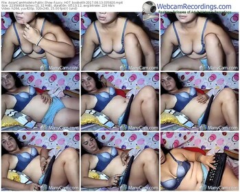 asiancammodels-juicy_hot_boobs69-webcam-show-08_13_2017-03_59_20