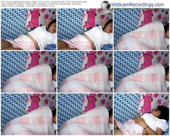 asiancammodels-juicy_hot_boobs69-webcam-show-08_13_2017-22_10_34