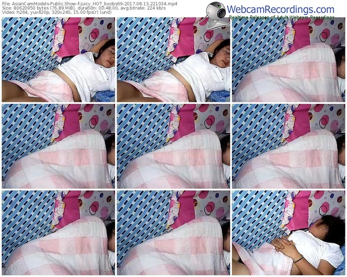asiancammodels-juicy_hot_boobs69-webcam-show-08_13_2017-22_10_34