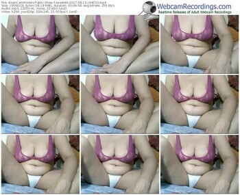 asiancammodels-sweet40-webcam-show-08_13_2017-16_40_33