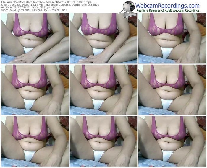 asiancammodels-sweet40-webcam-show-08_13_2017-16_40_33