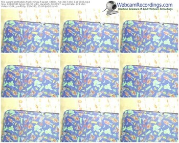 asiancammodels-sweet_carol_hot-webcam-show-08_13_2017-11_50_33