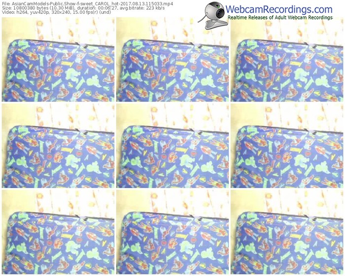asiancammodels-sweet_carol_hot-webcam-show-08_13_2017-11_50_33