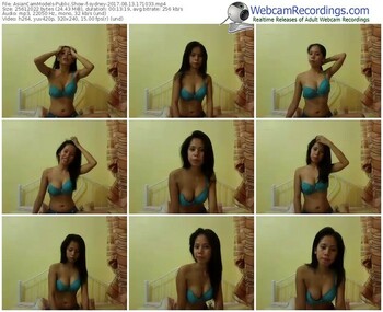 asiancammodels-sydney-webcam-show-08_13_2017-17_10_33