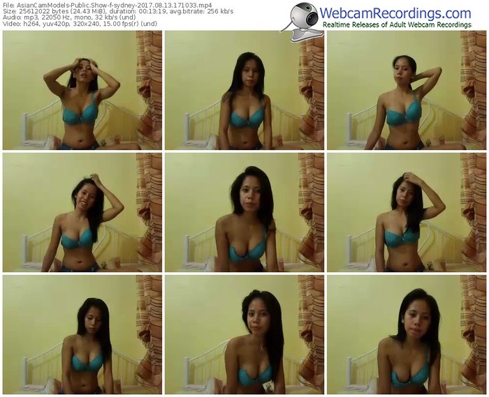 asiancammodels-sydney-webcam-show-08_13_2017-17_10_33