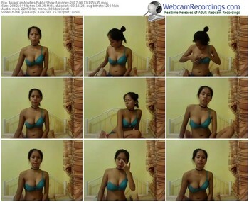 asiancammodels-sydney-webcam-show-08_13_2017-19_55_35