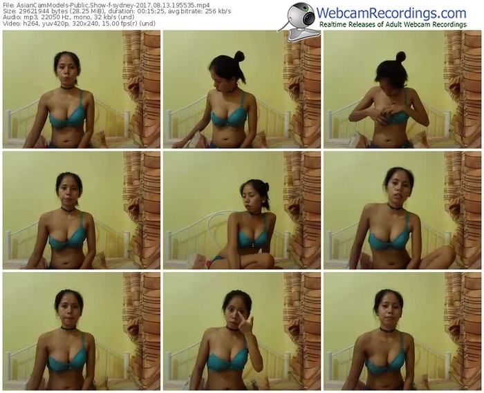 asiancammodels-sydney-webcam-show-08_13_2017-19_55_35