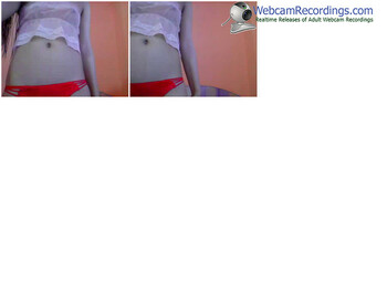 asiancammodels-cindy69-webcam-show-08_14_2017-00_20_33