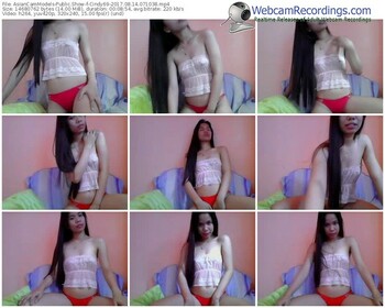 asiancammodels-cindy69-webcam-show-08_14_2017-07_10_38