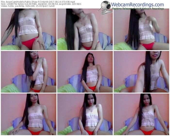 asiancammodels-cindy69-webcam-show-08_14_2017-07_10_38