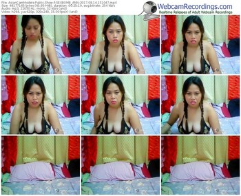 asiancammodels-sexbomb_ann-webcam-show-08_14_2017-15_10_47