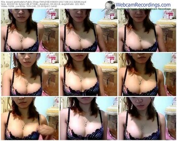 asiancammodels-wildsexybody-webcam-show-08_14_2017-13_20_46